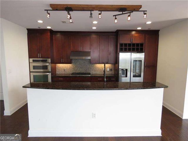 270 17th Street NW 3801, Atlanta, GA 30363