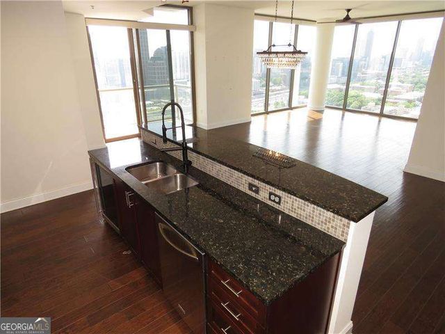 270 17th Street NW 3801, Atlanta, GA 30363