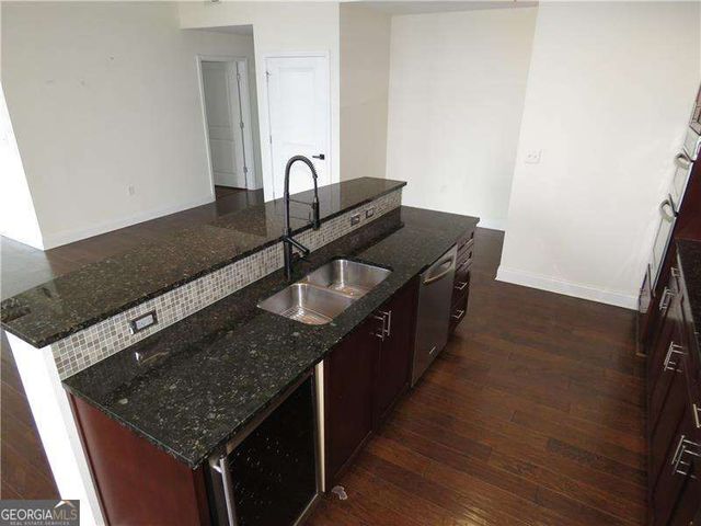 270 17th Street NW 3801, Atlanta, GA 30363