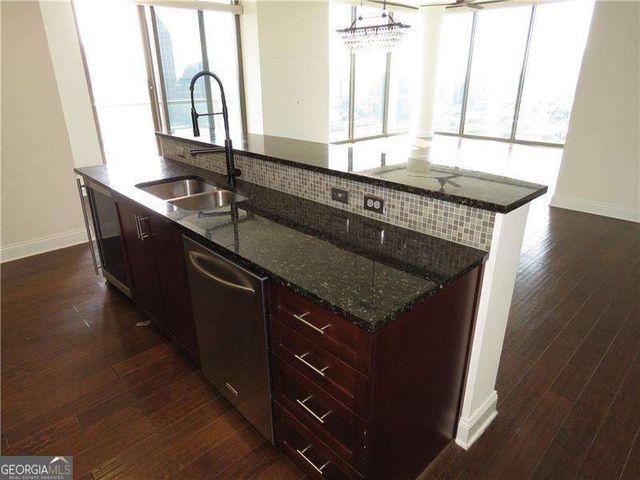 270 17th Street NW 3801, Atlanta, GA 30363