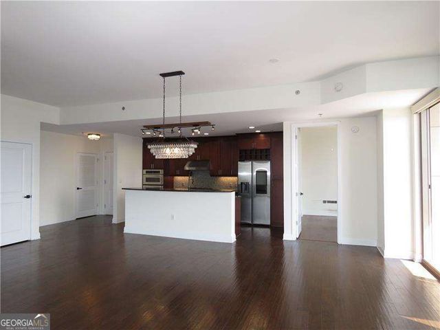 270 17th Street NW 3801, Atlanta, GA 30363