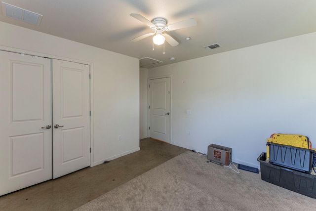 13309 Barteny CV, Austin, TX 78724