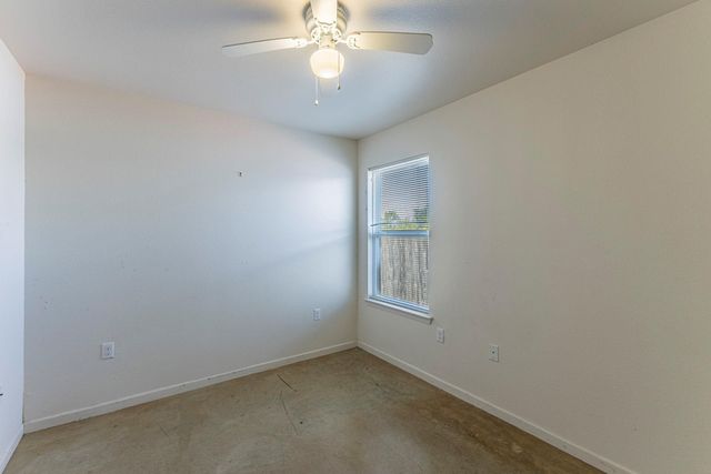 13309 Barteny CV, Austin, TX 78724
