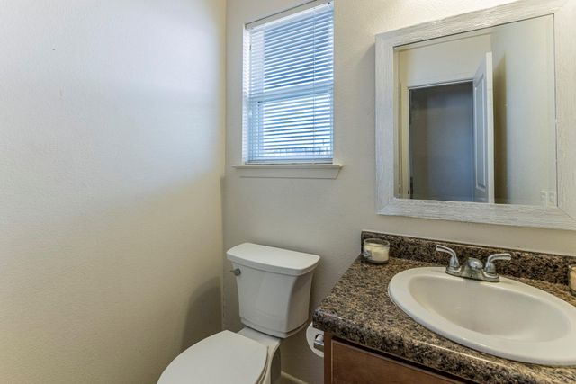 13309 Barteny CV, Austin, TX 78724
