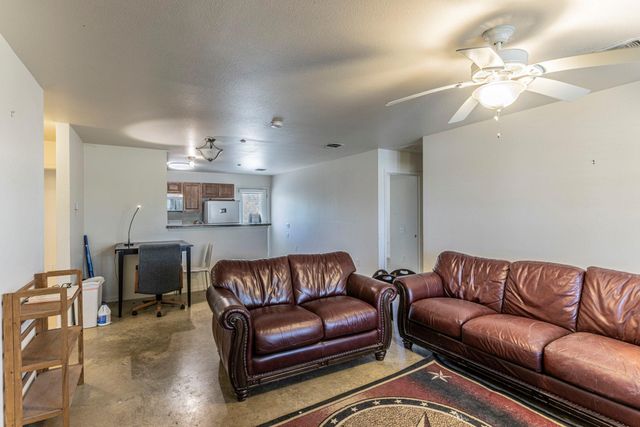 13309 Barteny CV, Austin, TX 78724