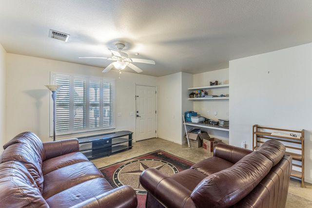 13309 Barteny CV, Austin, TX 78724