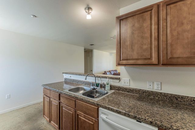 13309 Barteny CV, Austin, TX 78724