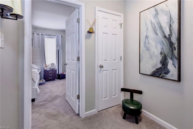 162 Wellesley DR, Newport News, VA 23606