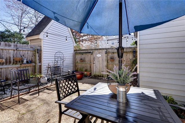 162 Wellesley DR, Newport News, VA 23606