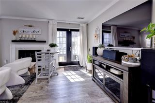 162 Wellesley DR, Newport News, VA 23606