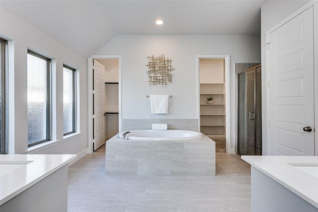 904 Saffold Trail, Mckinney, TX 75071