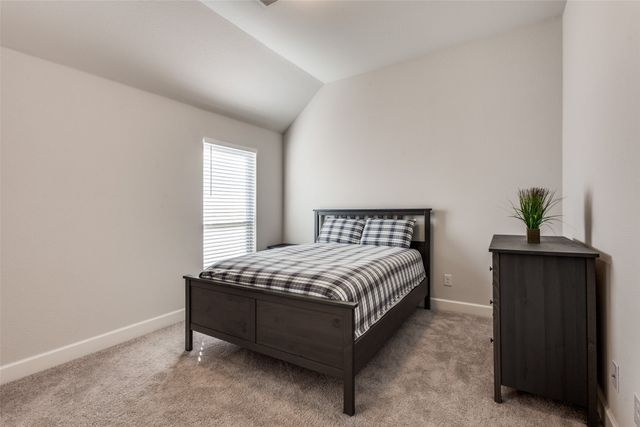 904 Saffold Trail, Mckinney, TX 75071