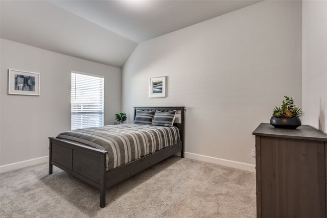 904 Saffold Trail, Mckinney, TX 75071