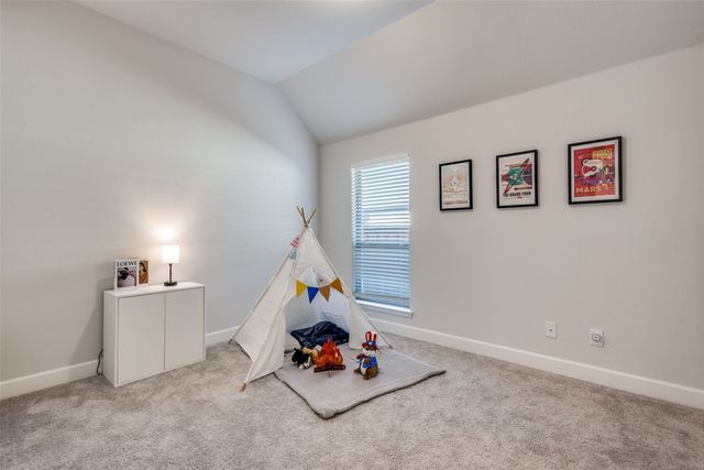 904 Saffold Trail, Mckinney, TX 75071