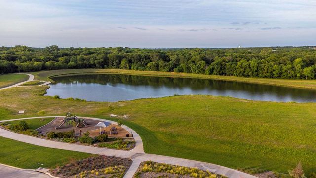 904 Saffold Trail, Mckinney, TX 75071