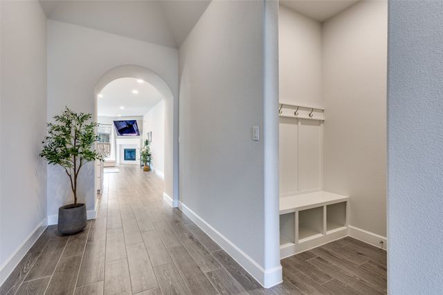 904 Saffold Trail, Mckinney, TX 75071