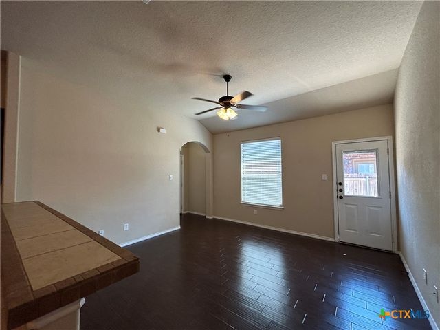 295 Rosalie Drive, New Braunfels, TX 78130