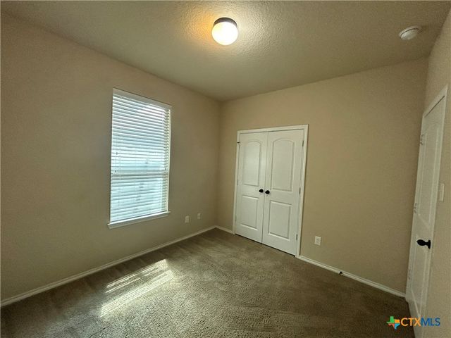 295 Rosalie Drive, New Braunfels, TX 78130