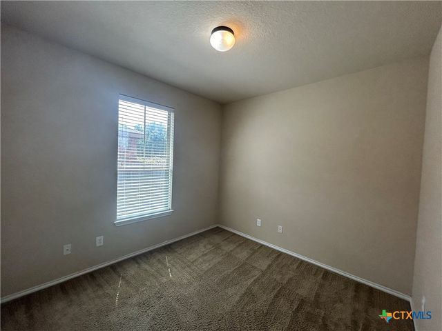 295 Rosalie Drive, New Braunfels, TX 78130