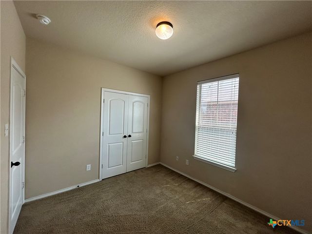 295 Rosalie Drive, New Braunfels, TX 78130