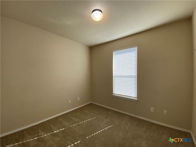 295 Rosalie Drive, New Braunfels, TX 78130
