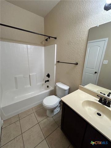 295 Rosalie Drive, New Braunfels, TX 78130