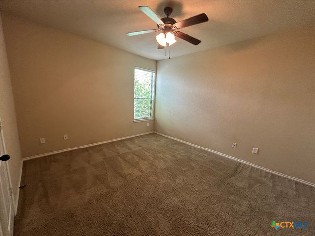 295 Rosalie Drive, New Braunfels, TX 78130