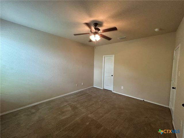 295 Rosalie Drive, New Braunfels, TX 78130