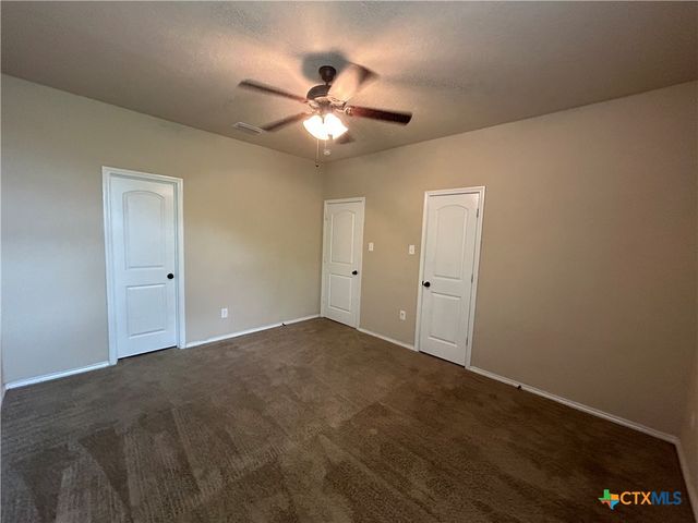 295 Rosalie Drive, New Braunfels, TX 78130
