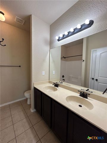 295 Rosalie Drive, New Braunfels, TX 78130