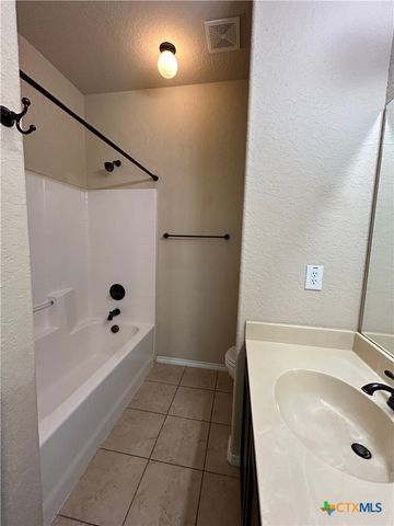 295 Rosalie Drive, New Braunfels, TX 78130