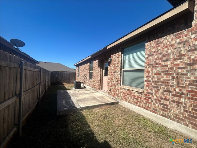 295 Rosalie Drive, New Braunfels, TX 78130