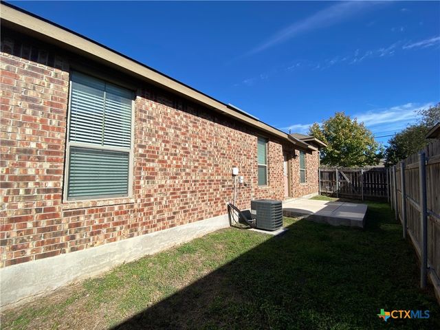295 Rosalie Drive, New Braunfels, TX 78130