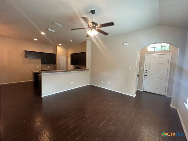 295 Rosalie Drive, New Braunfels, TX 78130