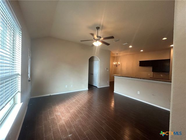 295 Rosalie Drive, New Braunfels, TX 78130