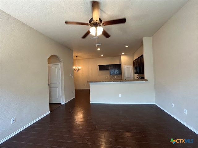 295 Rosalie Drive, New Braunfels, TX 78130