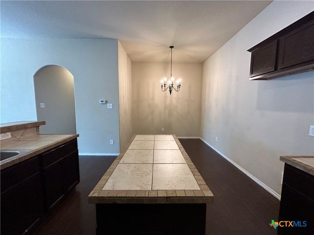 295 Rosalie Drive, New Braunfels, TX 78130