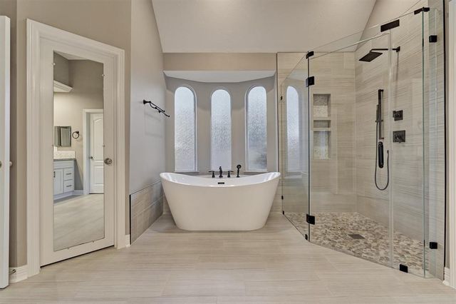 20806 E Cameron Ridge Drive, Cypress, TX 77433