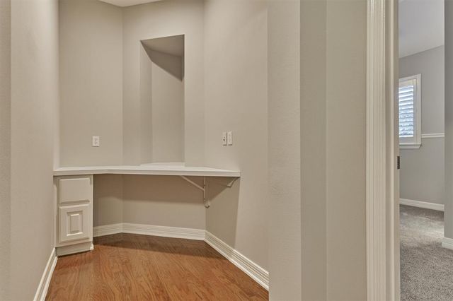 20806 E Cameron Ridge Drive, Cypress, TX 77433