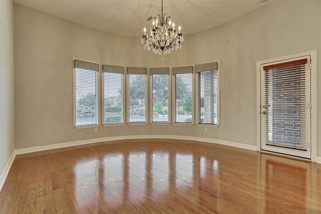 20806 E Cameron Ridge Drive, Cypress, TX 77433