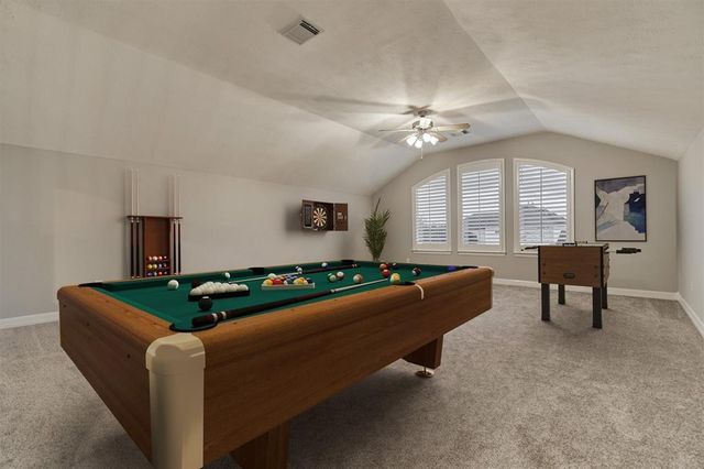 20806 E Cameron Ridge Drive, Cypress, TX 77433