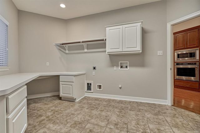 20806 E Cameron Ridge Drive, Cypress, TX 77433