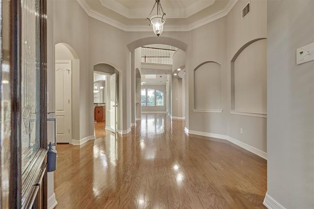 20806 E Cameron Ridge Drive, Cypress, TX 77433