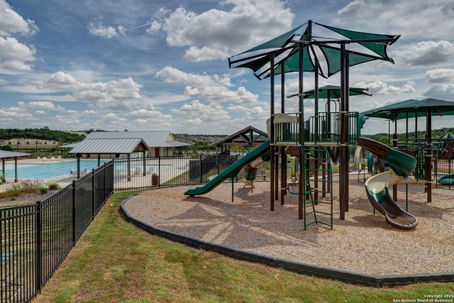 15107 Libby Hill, San Antonio, TX 78245