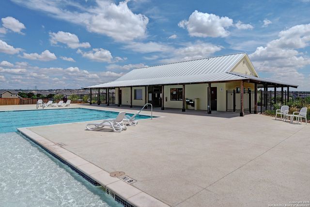 15107 Libby Hill, San Antonio, TX 78245