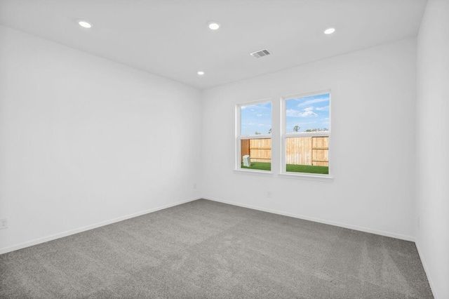 134 Daylight Crest Drive, Crosby, TX 77532