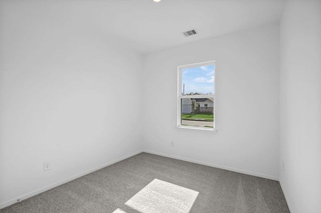 134 Daylight Crest Drive, Crosby, TX 77532