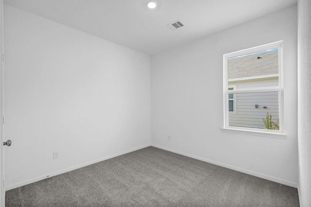 134 Daylight Crest Drive, Crosby, TX 77532