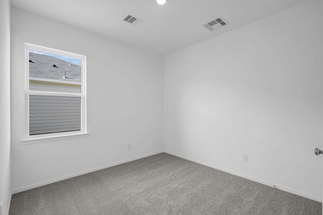 134 Daylight Crest Drive, Crosby, TX 77532