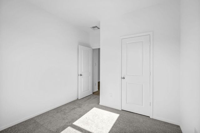 134 Daylight Crest Drive, Crosby, TX 77532